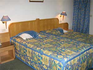 ���� ����� Hill Diar 3*