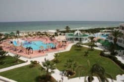 ���� ����� Helya Beach & SPA 4*