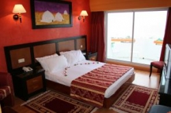 ���� ����� Helya Beach & SPA 4*