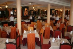���� ����� Helya Beach & SPA 4*
