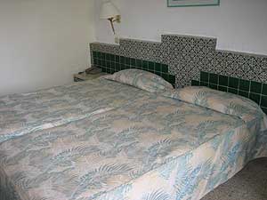���� ����� Bella Vista 5*