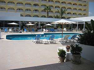   One Resort Monastir 5*