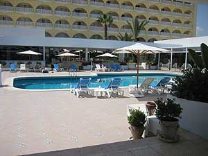���� ����� One Resort Monastir 5*