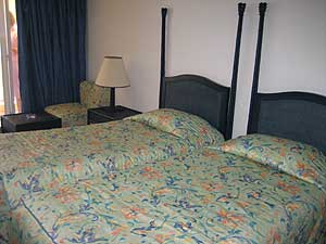 ���� ����� One Resort Monastir 5*