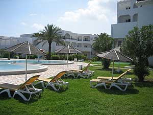 ���� ����� Palm Inn 5*