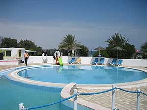 ���� ����� Palm Inn 5*