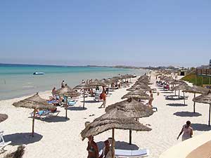 ���� ����� Skanes Palace Internationale 4*