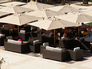 ���� ����� Thalasso Monastir 5*