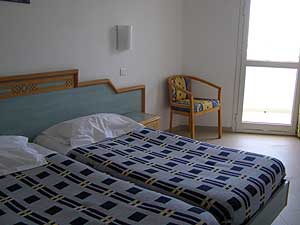 ���� ����� Sahara Beach 5*