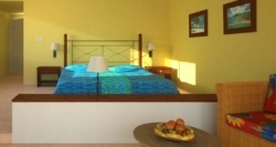 ���� ����� Hotel BlueBay Cayo Coco 4*