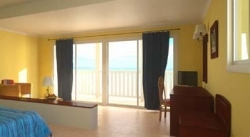 ���� ����� Hotel BlueBay Cayo Coco 4*