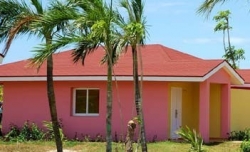 ���� ����� Hotel BlueBay Cayo Coco 4*
