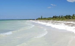 ���� ����� Hotel BlueBay Cayo Coco 4*