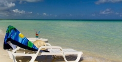 ���� ����� Hotel BlueBay Cayo Coco 4*