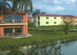 ���� ����� Hotel BlueBay Cayo Coco 4*