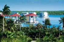 ���� ����� Melia Cayo Coco 5*