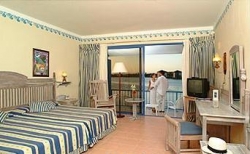 ���� ����� Melia Cayo Coco 5*