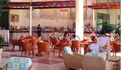 ���� ����� Melia Cayo Coco 5*