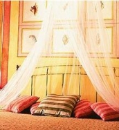 ���� ����� Melia Cayo Coco 5*
