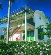 ���� ����� Melia Cayo Coco 5*