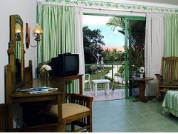 ���� ����� Melia Cayo Coco 5*