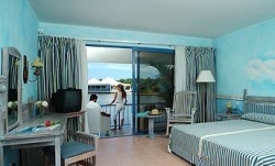 ���� ����� Melia Cayo Coco 5*