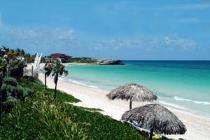 ���� ����� Melia Cayo Coco 5*