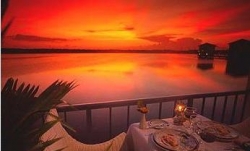 ���� ����� Melia Cayo Coco 5*