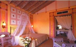 ���� ����� Melia Cayo Coco 5*