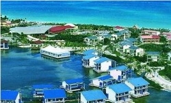 ���� ����� Melia Cayo Coco 5*