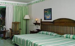���� ����� Melia Cayo Coco 5*
