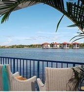 ���� ����� Melia Cayo Coco 5*