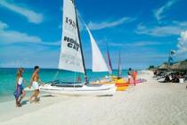 ���� ����� Melia Cayo Coco 5*
