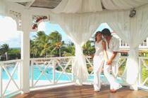 ���� ����� Melia Cayo Coco 5*