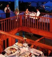 ���� ����� Melia Cayo Coco 5*