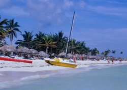 ���� ����� Sol Cayo Coco 4*