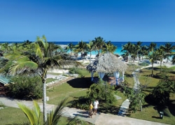 ���� ����� Sol Cayo Coco 4*