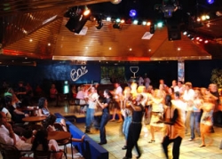 ���� ����� Sol Cayo Coco 4*