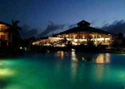 ���� ����� Tryp Cayo Coco 4*
