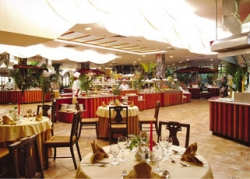 ���� ����� Tryp Cayo Coco 4*