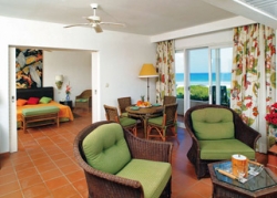 ���� ����� Tryp Cayo Coco 4*