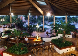 ���� ����� Tryp Cayo Coco 4*