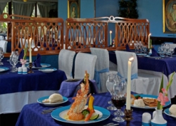 ���� ����� Tryp Cayo Coco 4*