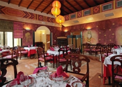 ���� ����� Tryp Cayo Coco 4*