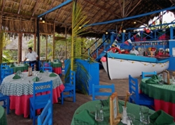 ���� ����� Tryp Cayo Coco 4*