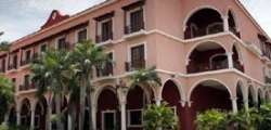 ���� ����� Blau Colonial 5*