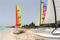 ���� ����� Blau Colonial 5*