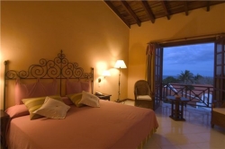 ���� ����� Blau Colonial 5*