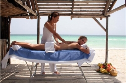 ���� ����� Blau Colonial 5*