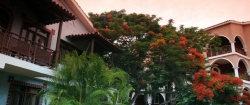 ���� ����� Blau Colonial 5*